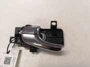 Türöffner innen links vorne Jaguar S-Type (X200) 2R8322601