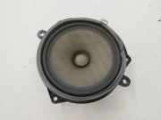 Türlautsprecher vorne links KIA SPORTAGE (JE_, KM_) 2.0 CRDi 4WD 963200Z000