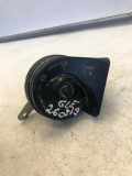 Hupe MERCEDES-BENZ GLE (W167) 400D 4MATIC A0005424800