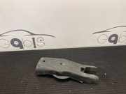 Anderes Undercover Panel MERCEDES-BENZ E (W213) E 220 d (213.004) A2133520800