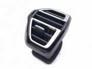 Frischluftgrill CITROËN C4 X (BD_, BE_, BF_) ë-C4 X (BFZKXC) 9831805480