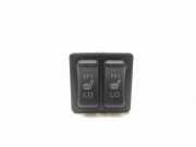 Schalter sitzheizung MITSUBISHI PAJERO III (V7_W, V6_W) 3.2 DI-D (V68W) 05170