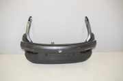 Kofferraumdeckel BMW 3 Touring (G21) 320 d 000
