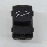 Heckklappenöffnungstaste PORSCHE BOXSTER (986) S 3.2 99661310610 996.613.106.10