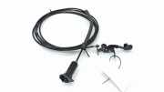 Fuel Tank Opening Cable KIA SPORTAGE (QL) 2.0 CRDi AWD 3U9014G15