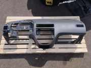 Armaturenbrett FORD FOCUS IV (HN) 1.0 EcoBoost 5S4XA04305