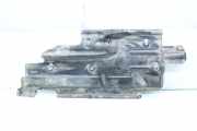 Rechte Unterbodenabdeckung JEEP CHEROKEE (KL) 3.2 V6 4x4 68224914AA