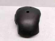 Andere Teile des Innenraums OPEL VECTRA B Hatchback (38_) 1.6 i 16V 90538883