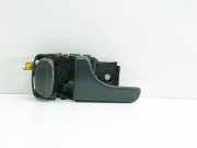 Türöffner innen links vorne Nissan Terrano II (R20)