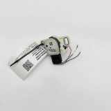 Sensor für Gaspedalstellung Toyota Auris Touring Sports (E180) 8951047050