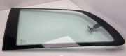 Kleines Seitenfenster hinten links VW SHARAN (7M8, 7M9, 7M6) 1.9 TDI