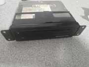 CD-Wechsler BMW 3er Touring (E46) 6915035