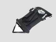 Frischluftgrill OPEL ZAFIRA TOURER C (P12) 2.0 CDTi 20885183