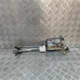 Scheibenwischermechanismus vorne JAGUAR I-PACE (X590) EV400 AWD 3397022024 J9D3-17500-AC