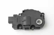 Regelventile für Innenraumheizung BMW 4 Coupe (F32, F82) M4 412650750