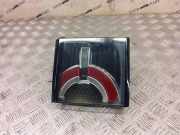 Heckklappenleuchte links LAND ROVER DISCOVERY SPORT (L550) 2.0 D 4x4 FK72-13193-BL