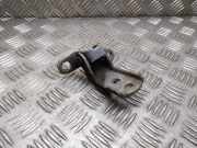 Türscharnier vorne rechts Toyota Avensis Verso (M2)