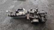 AGR-Ventil VOLVO V70 II (SW) 2.4 D5 880766