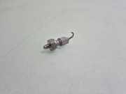 Kraftstoffdrucksensor VOLVO S60 II T5 32203286
