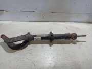 Stoßdämpfer hinten links BMW 3 Touring (F31) 330 d xDrive 20246849