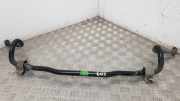 Stabilisator vorne Opel Zafira B (A05)