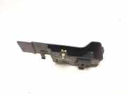 Kühlerluftumlenker VOLVO S60 I R 2,5 T AWD 30796473