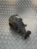 Differenzialgetriebe hinten BMW 1 (F21) 120 d 7599472