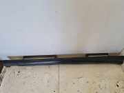 Schweller aus Kunststoff links SEAT ALTEA XL (5P5, 5P8) 2.0 TDI 4x4 5P8853851A