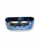 Nottaste FIAT PUNTO (188_) 1.3 JTD 16V 7355122500