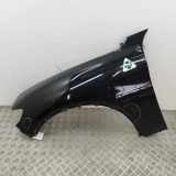 Kotflügel vorne links ALFA ROMEO STELVIO (949_) 2.9 Q4 50553243