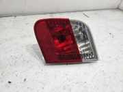 Rücklicht hinten rechts BMW 3 (E46) 318 d 388570