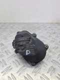 Ventilmotor Ansaugkrümmer AUDI A6 Avant (4F5, C6) 2.7 TDI 059129086L