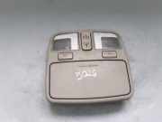 Innenleuchte Hyundai Sonata V (NF) 928003K0XX