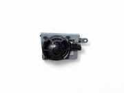Türlautsprecher vorne links AUDI A5 (F53) 2.0 TFSI quattro 8W6035400D