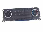 Klimabedienteil FORD TRANSIT 2.0 TDCi 2473903