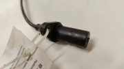 Nockenwellensensor HYUNDAI TUCSON (JM) 2.0 CRDi 4WD 88103 3918027400