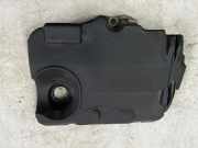 Motorabdeckung Ford Transit V363 Pritsche/Fahrgestell (FED, FFD) BK319U550AC