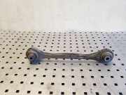 Stange/Strebe für Radaufhängung links VW Golf VI Cabriolet (517) 1K0501529H