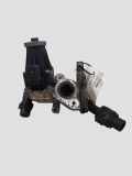 AGR-Ventil MITSUBISHI ASX (GA_W_) 1.8 DI-D G4D39D475AC