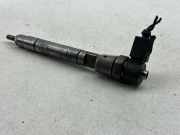 Einspritzdüse MERCEDES-BENZ M (W163) ML 270 CDI (163.113) 613070887