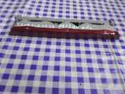 Zusatzbremsleuchte TOYOTA COROLLA Compact (_E10_) 1.9 D (WZE110_)