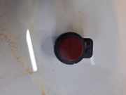 Kabelbaum BMW X6 (E71, E72) 915496