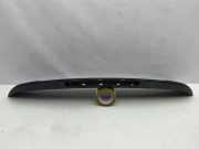 Spoiler hinten Mercedes-Benz C-Klasse (W205) A2057901400