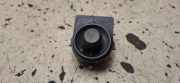 Spiegeleinstellschalter OPEL INSIGNIA A Estate (G09) 2.0 CDTI (35) 13271827 0021