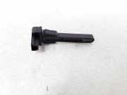 Außentemperatursensor BMW 3 Touring (E91) 320 i 1135800640