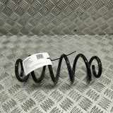 Fahrwerksfeder hinten rechts SUZUKI SX4 S-Cross (JYB) 1.4 Hybrid (Mild Hybrid) (AKK 414) 41311-54P00