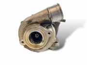 Turbolader TOYOTA RAV 4 III (_A3_) 2.2 D 4WD (ALA30_) VB16060808485N
