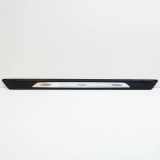 Schwellerverkleidung vorne links BMW 2 Coupe (F22, F87) 218 i 7267917 8937935