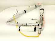 Dach SRS rechts KIA CEE'D (JD) 1.4 MPI 85020-A2000