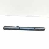 Klimabedienteil BMW 5 (G60) i5 eDrive40 5B35118